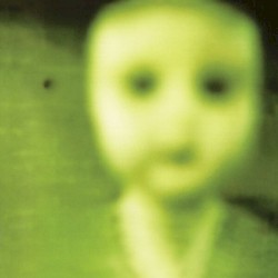 Normal as the Next Guy