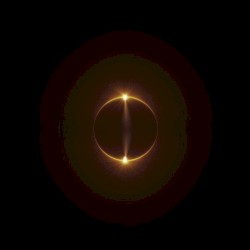 I Still Have Faith in You