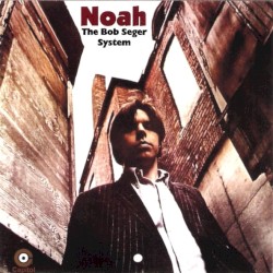 Noah