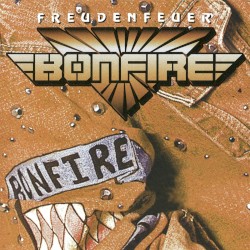 Feels Like Comin' Home