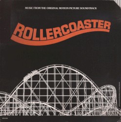 Rollercoaster