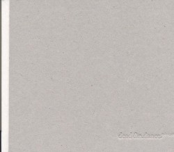 Dead Can Dance (1981–1998)