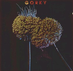 Gorky