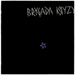 Brygada Kryzys