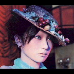 Mayonaka wa Junketsu