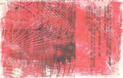 Metal Acoustic Music