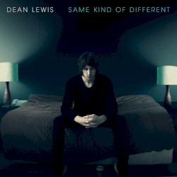 Same Kind of Different