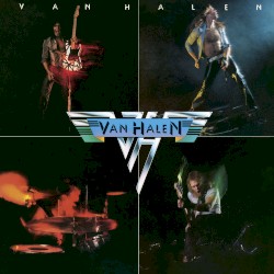 Van Halen