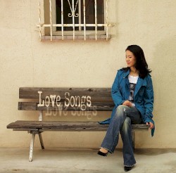 Love Songs 〜また君に恋してる〜