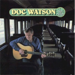 Riding the Midnight Train