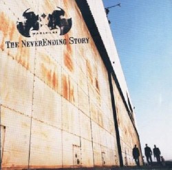 The NeverEnding Story