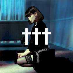 Goodnight, God Bless, I Love U, Delete.