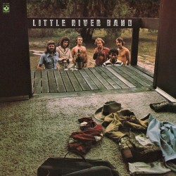 Little River Band
