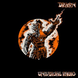 Universal Radio