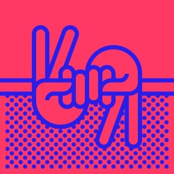 Wiedza o społeczeństwie