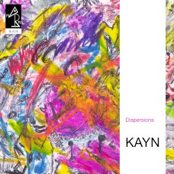 Dispersions