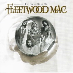 The Very Best of Fleetwood Mac