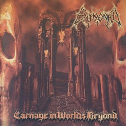 Carnage in Worlds Beyond