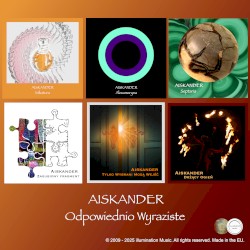 Odpowiednio Wyraziste