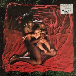 Congregation album by The Afghan Whigs