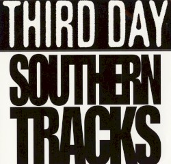 Southern Tracks
