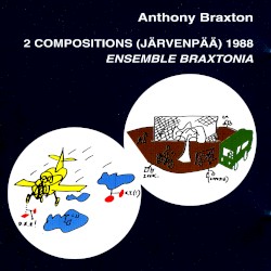 2 Compositions (Järvenpää) 1988