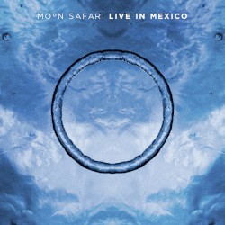 Live in Mexico