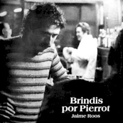 Brindis por Pierrot