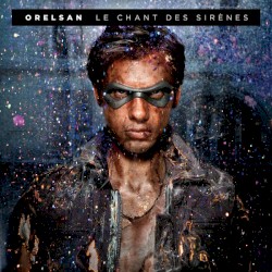 Le chant des sirènes