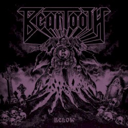Below album by Beartooth