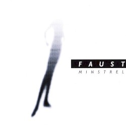 Faust