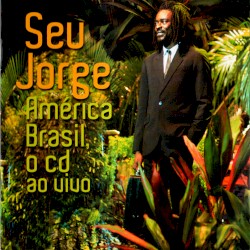 América Brasil Ao Vivo