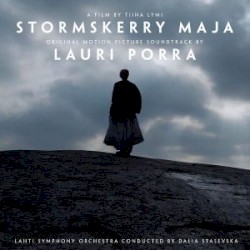 Stormskerry Maja