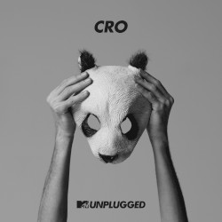 MTV Unplugged: Cro