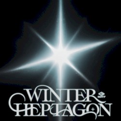 Winter Heptagon