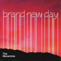 Brand New Day