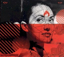 The Heart Watches While the Brain Burns