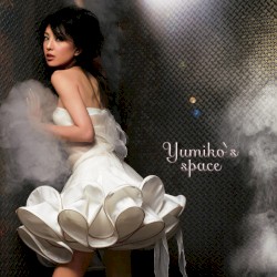Yumiko's Space