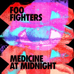 Medicine at Midnight
