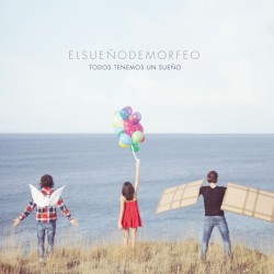 Todos tenemos un sueño