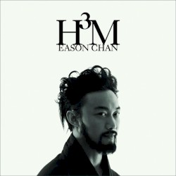 H³M album by Eason Chan
