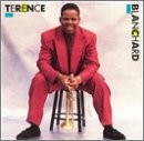 Terence Blanchard album by Terence Blanchard