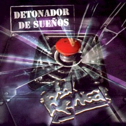 Detonador de Sueños