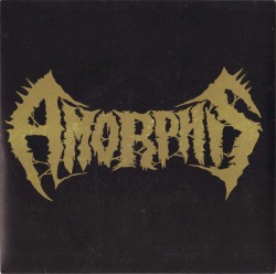 Amorphis