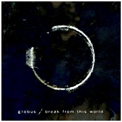 Break From This World