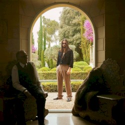 JVLIVS Prequel : Giulio