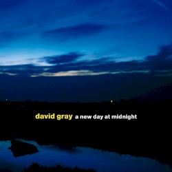 A New Day at Midnight