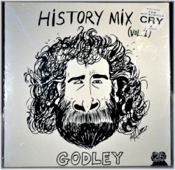 The History Mix Volume 1