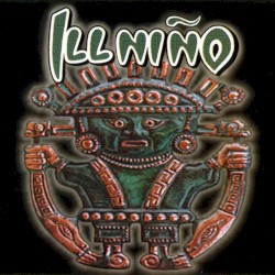 Ill Niño EP