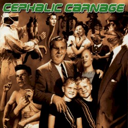 Exploiting Dysfunction